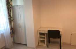Apartament 2 camere, 60 mp, decomandat, totul nou, zona Iulius Mall