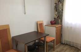 Apartament 2 camere, 60 mp, decomandat, totul nou, zona Iulius Mall