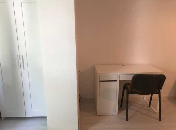 Apartament de închiriat 2 camere Gheorgheni - 33206AI | BLITZ Cluj-Napoca | Poza8