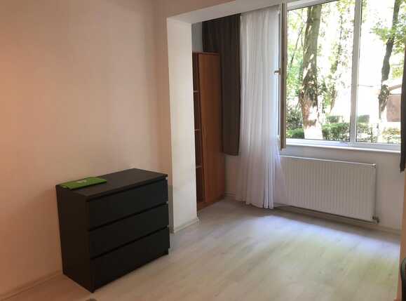 Apartament de închiriat 2 camere Gheorgheni - 33206AI | BLITZ Cluj-Napoca | Poza9