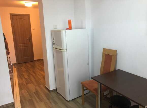 Apartament de închiriat 2 camere Gheorgheni - 33206AI | BLITZ Cluj-Napoca | Poza10