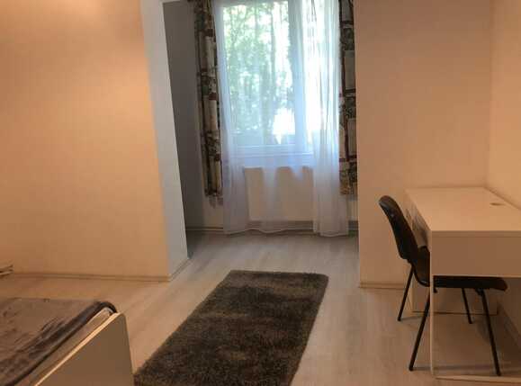 Apartament de închiriat 2 camere Gheorgheni - 33206AI | BLITZ Cluj-Napoca | Poza6