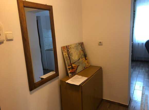 Apartament de închiriat 2 camere Gheorgheni - 33206AI | BLITZ Cluj-Napoca | Poza14