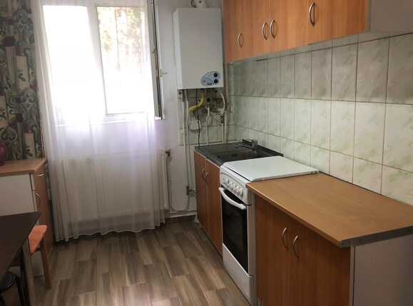 Apartament de închiriat 2 camere Gheorgheni - 33206AI | BLITZ Cluj-Napoca | Poza15