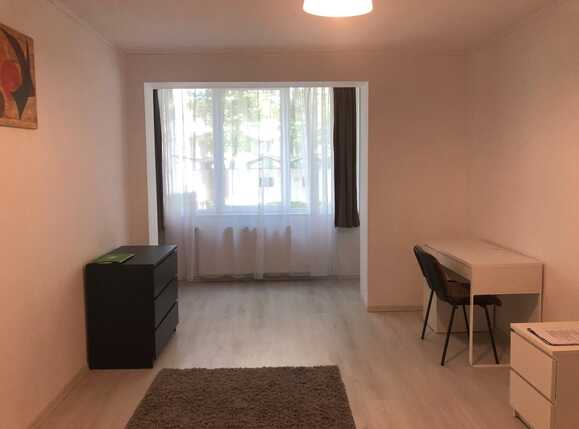 Apartament de închiriat 2 camere Gheorgheni - 33206AI | BLITZ Cluj-Napoca | Poza3