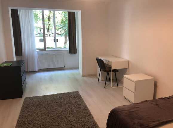 Apartament de închiriat 2 camere Gheorgheni - 33206AI | BLITZ Cluj-Napoca | Poza2