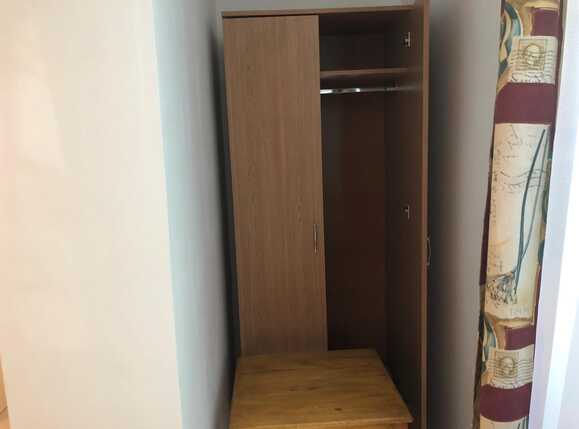 Apartament de închiriat 2 camere Gheorgheni - 33206AI | BLITZ Cluj-Napoca | Poza5