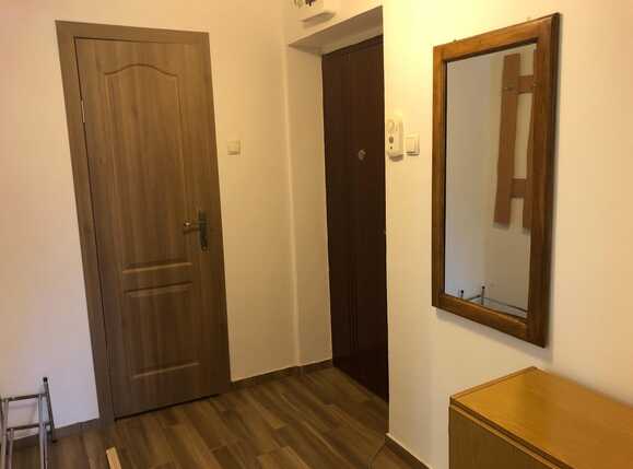 Apartament de închiriat 2 camere Gheorgheni - 33206AI | BLITZ Cluj-Napoca | Poza11