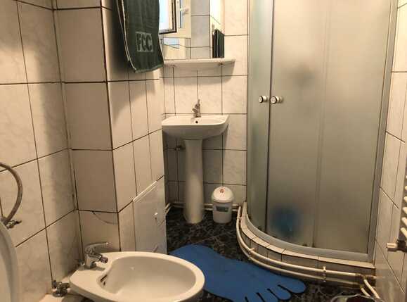 Apartament de închiriat 2 camere Gheorgheni - 33206AI | BLITZ Cluj-Napoca | Poza16