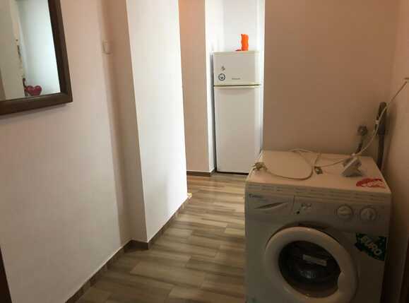 Apartament de închiriat 2 camere Gheorgheni - 33206AI | BLITZ Cluj-Napoca | Poza13