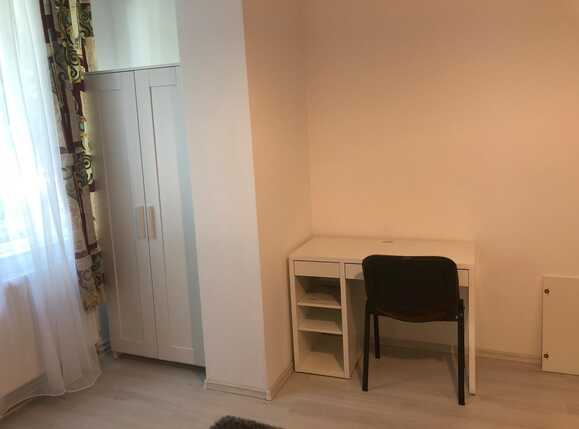 Apartament de închiriat 2 camere Gheorgheni - 33206AI | BLITZ Cluj-Napoca | Poza7