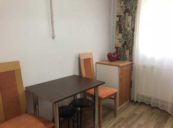 Apartament de închiriat 2 camere Gheorgheni - 33206AI | BLITZ Cluj-Napoca | Poza12