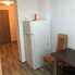 Apartament de închiriat 2 camere Gheorgheni - 33206AI - Poza 1 din 16 | BLITZ Cluj-Napoca | Poza10