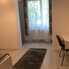 Apartament de închiriat 2 camere Gheorgheni - 33206AI - Poza 1 din 16 | BLITZ Cluj-Napoca | Poza6