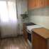Apartament de închiriat 2 camere Gheorgheni - 33206AI - Poza 1 din 16 | BLITZ Cluj-Napoca | Poza15