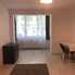 Apartament de închiriat 2 camere Gheorgheni - 33206AI - Poza 1 din 16 | BLITZ Cluj-Napoca | Poza3