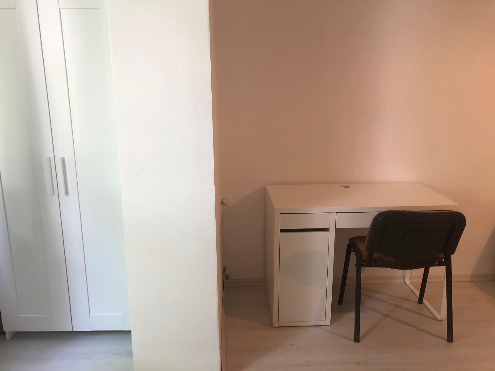 Apartament de închiriat 2 camere Gheorgheni - 33206AI | BLITZ Cluj-Napoca | Poza8