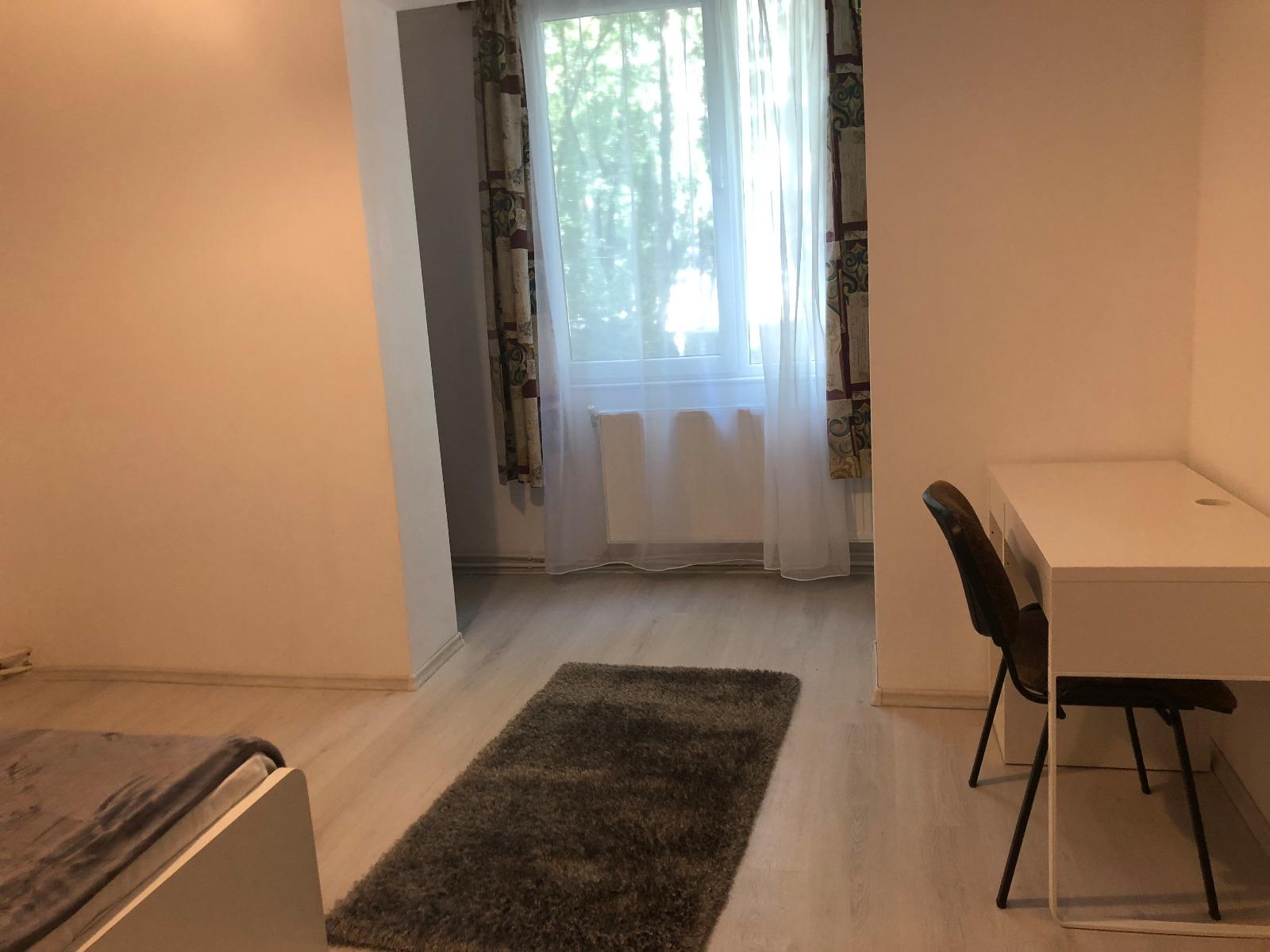 Apartament de închiriat 2 camere Gheorgheni - 33206AI | BLITZ Cluj-Napoca | Poza6