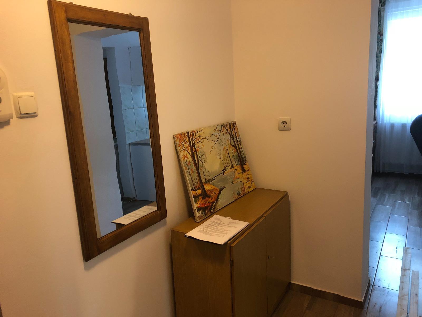 Apartament de închiriat 2 camere Gheorgheni - 33206AI | BLITZ Cluj-Napoca | Poza14