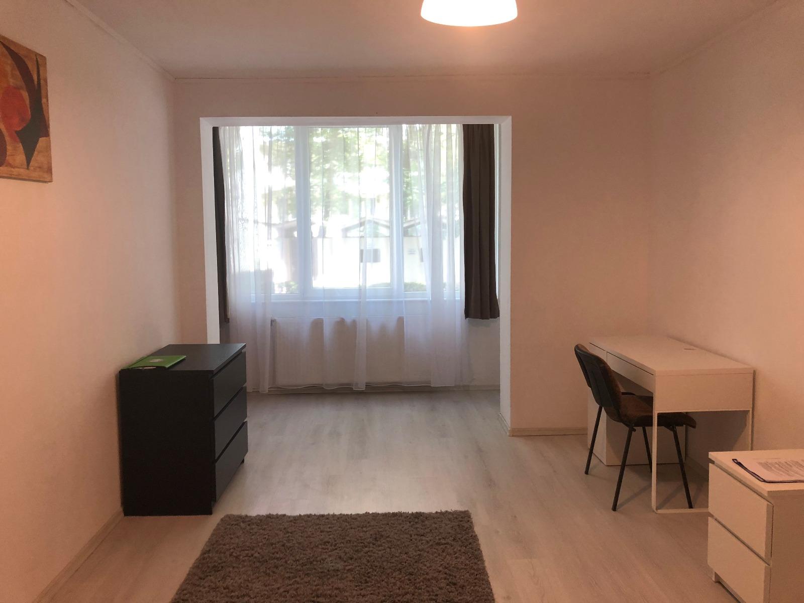 Apartament de închiriat 2 camere Gheorgheni - 33206AI | BLITZ Cluj-Napoca | Poza3
