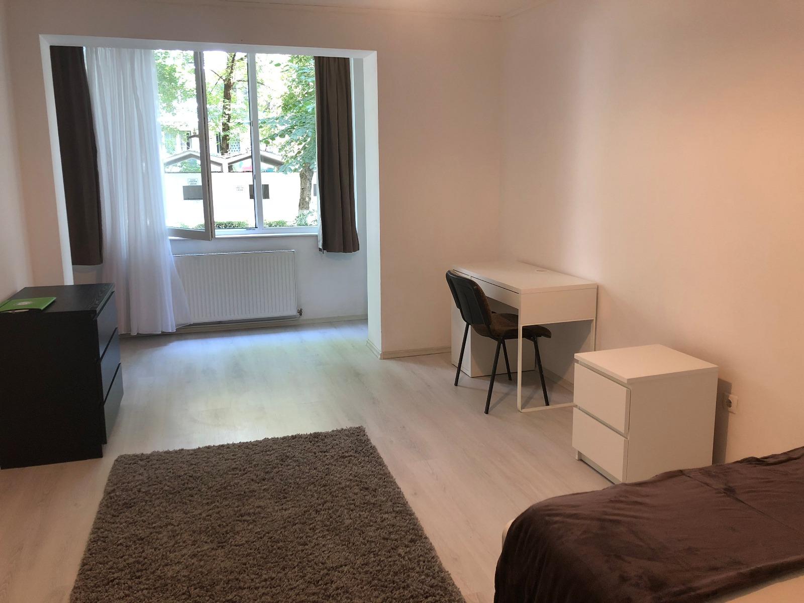 Apartament de închiriat 2 camere Gheorgheni - 33206AI | BLITZ Cluj-Napoca | Poza2