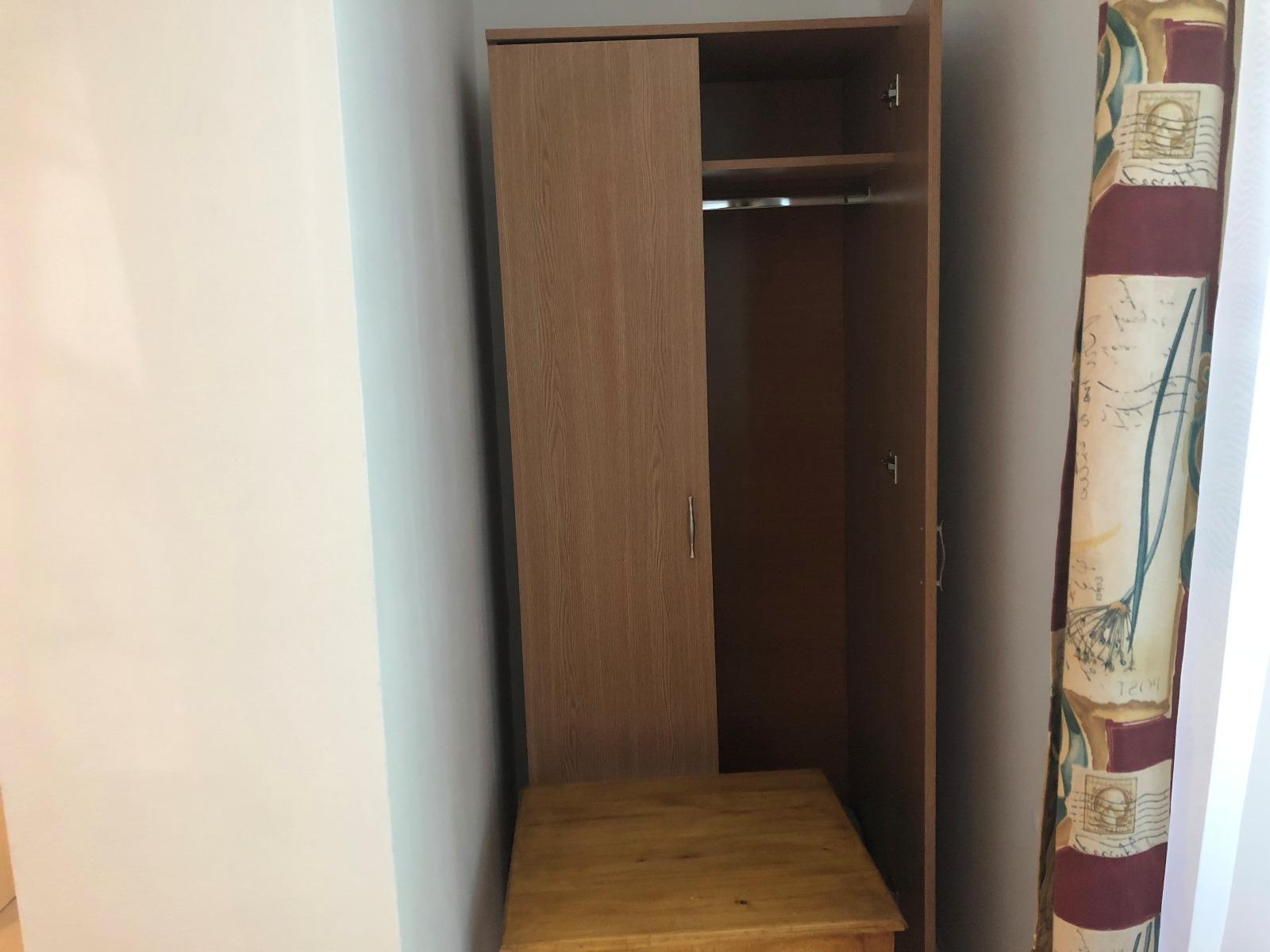 Apartament de închiriat 2 camere Gheorgheni - 33206AI | BLITZ Cluj-Napoca | Poza5