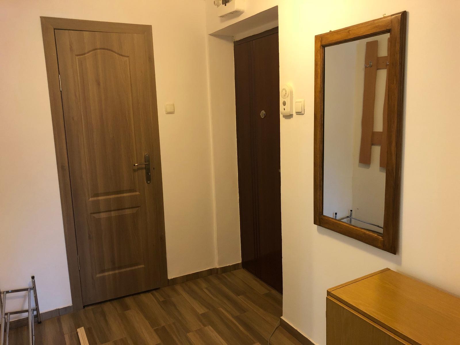 Apartament de închiriat 2 camere Gheorgheni - 33206AI | BLITZ Cluj-Napoca | Poza11