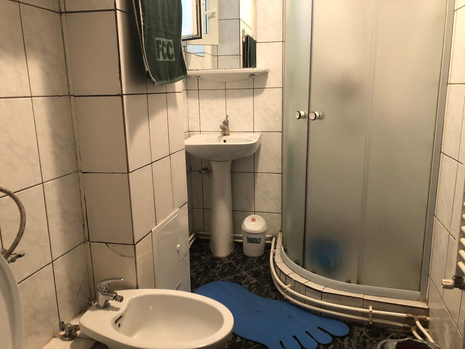 Apartament de închiriat 2 camere Gheorgheni - 33206AI | BLITZ Cluj-Napoca | Poza16