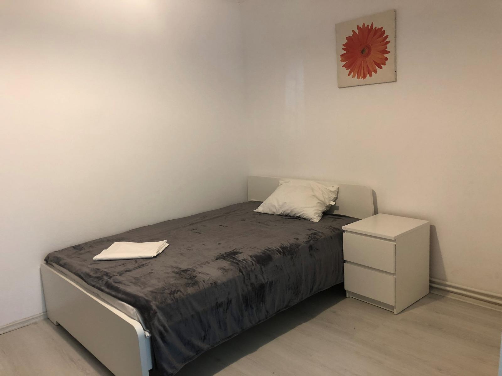 Apartament de închiriat 2 camere Gheorgheni - 33206AI | BLITZ Cluj-Napoca | Poza4