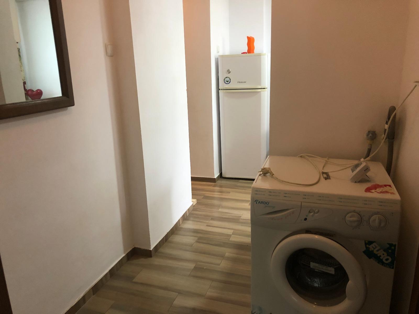 Apartament de închiriat 2 camere Gheorgheni - 33206AI | BLITZ Cluj-Napoca | Poza13