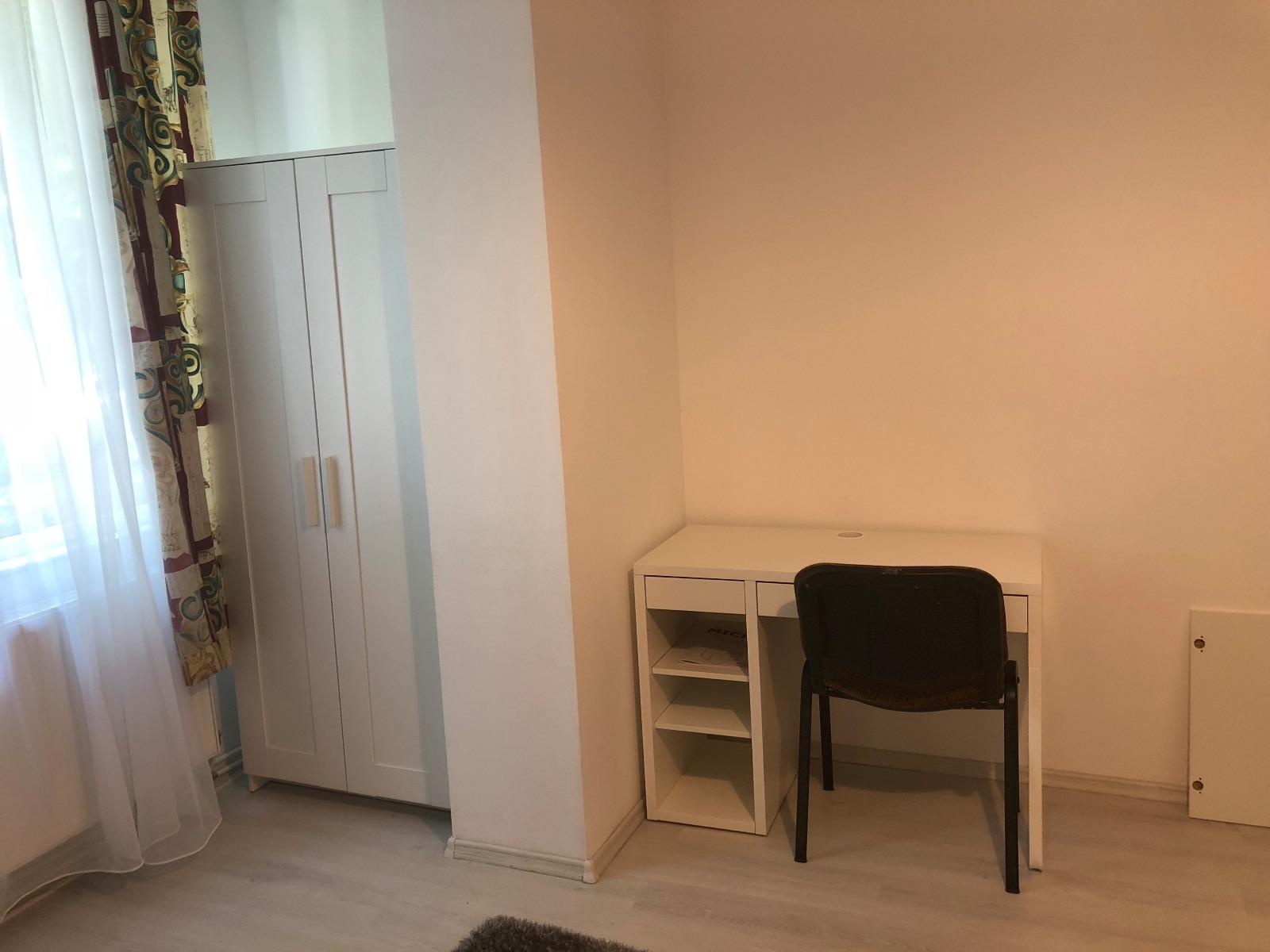 Apartament de închiriat 2 camere Gheorgheni - 33206AI | BLITZ Cluj-Napoca | Poza7