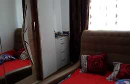 Apartament 2 camere, 58 mp, decomandat, bloc nou, zona Petrom!