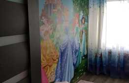 Apartament 2 camere, 58 mp, decomandat, bloc nou, zona Petrom!