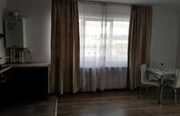 Apartament 2 camere, 58 mp, decomandat, bloc nou, zona Petrom!