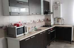 Apartament 2 camere, 58 mp, decomandat, bloc nou, zona Petrom!
