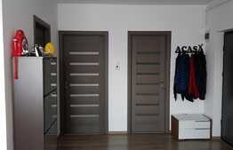 Apartament 2 camere, 58 mp, decomandat, bloc nou, zona Petrom!