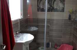 Apartament 2 camere, 58 mp, decomandat, bloc nou, zona Petrom!