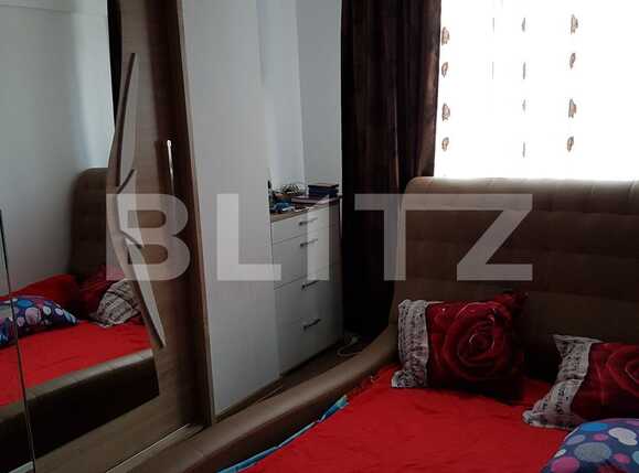 Apartament de vânzare 2 camere Baciu - 33208AV | BLITZ Cluj-Napoca | Poza3