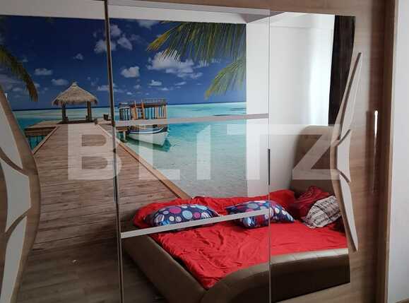 Apartament de vânzare 2 camere Baciu - 33208AV | BLITZ Cluj-Napoca | Poza4