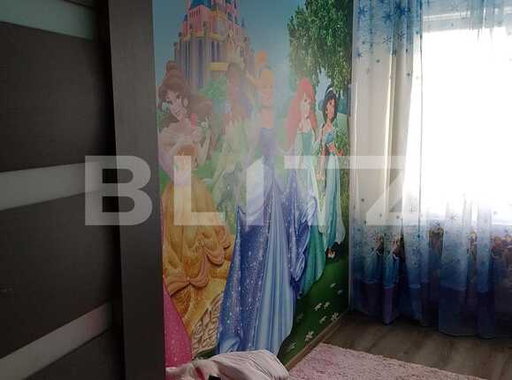 Apartament de vânzare 2 camere Baciu - 33208AV | BLITZ Cluj-Napoca | Poza5