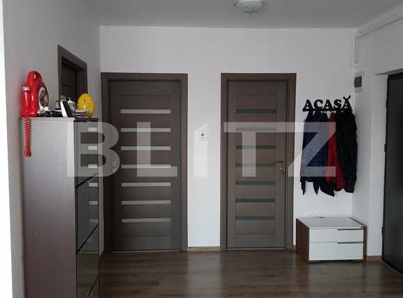 Apartament de vânzare 2 camere Baciu - 33208AV | BLITZ Cluj-Napoca | Poza6