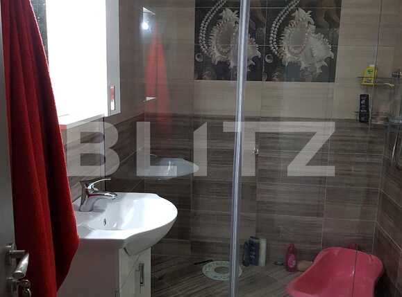 Apartament de vânzare 2 camere Baciu - 33208AV | BLITZ Cluj-Napoca | Poza7