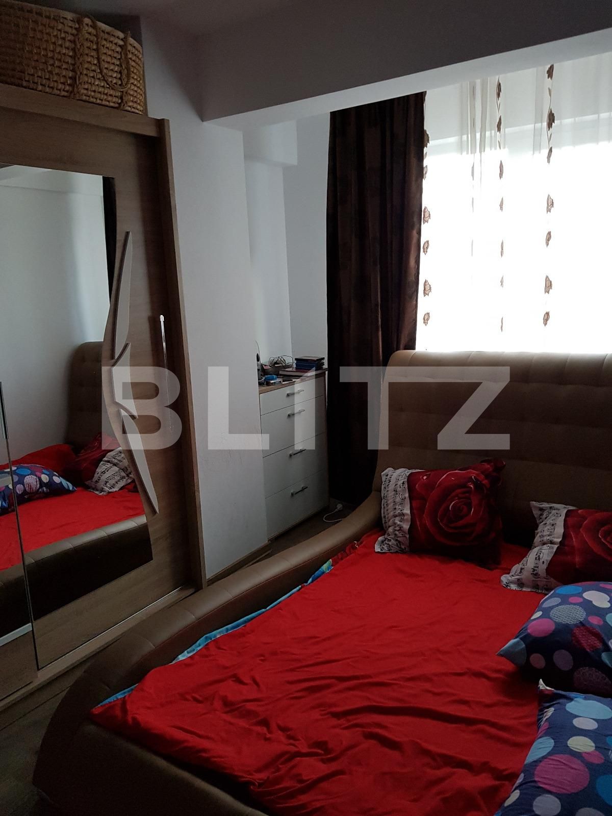 Apartament de vânzare 2 camere Baciu - 33208AV | BLITZ Cluj-Napoca | Poza3