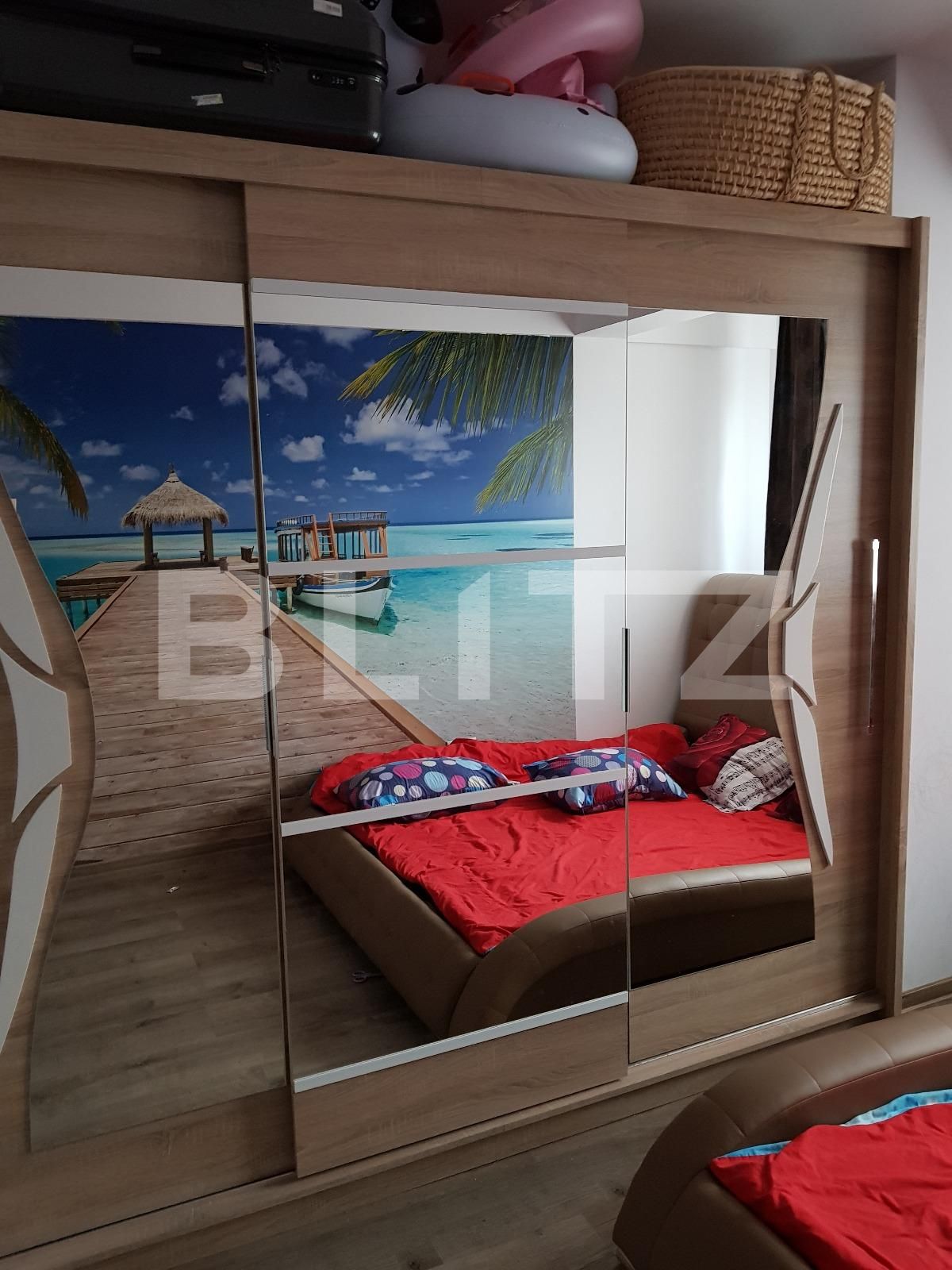 Apartament de vânzare 2 camere Baciu - 33208AV | BLITZ Cluj-Napoca | Poza4