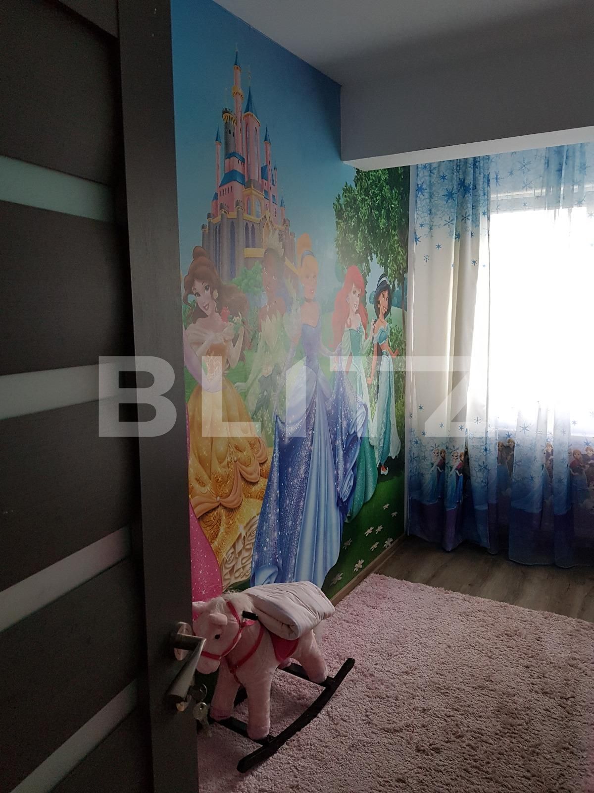 Apartament de vânzare 2 camere Baciu - 33208AV | BLITZ Cluj-Napoca | Poza5