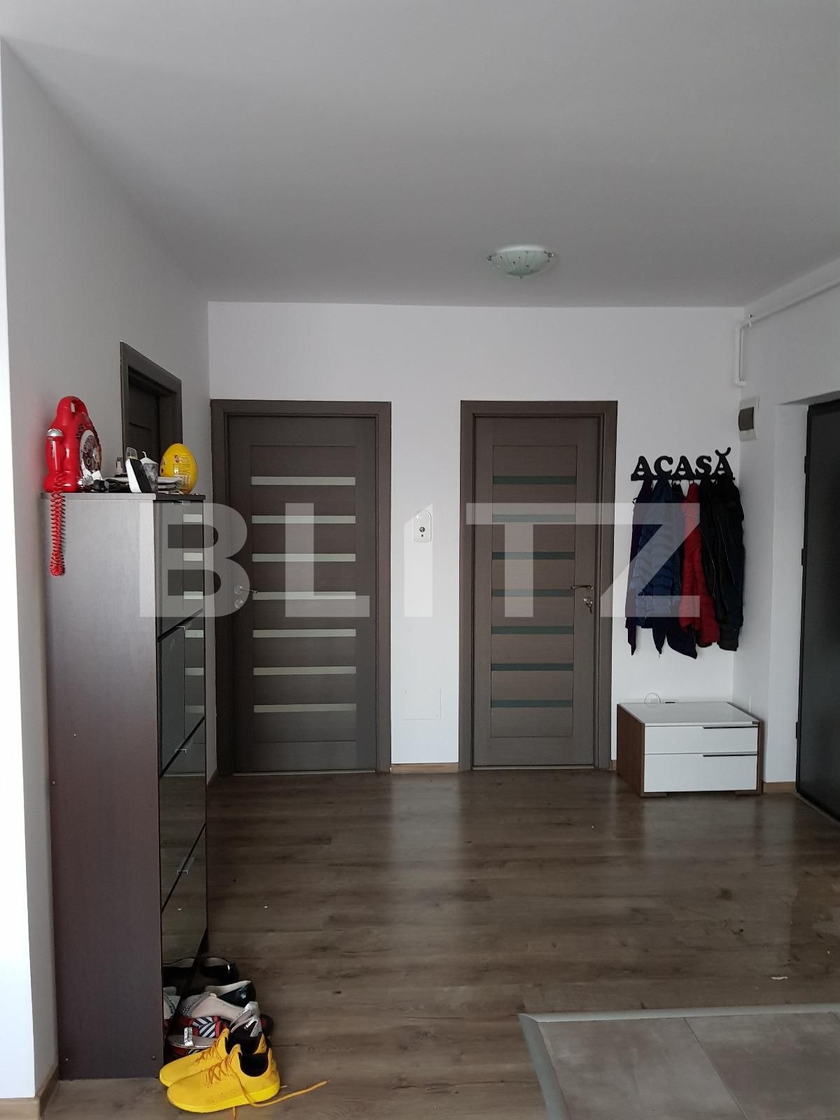 Apartament de vânzare 2 camere Baciu - 33208AV | BLITZ Cluj-Napoca | Poza6