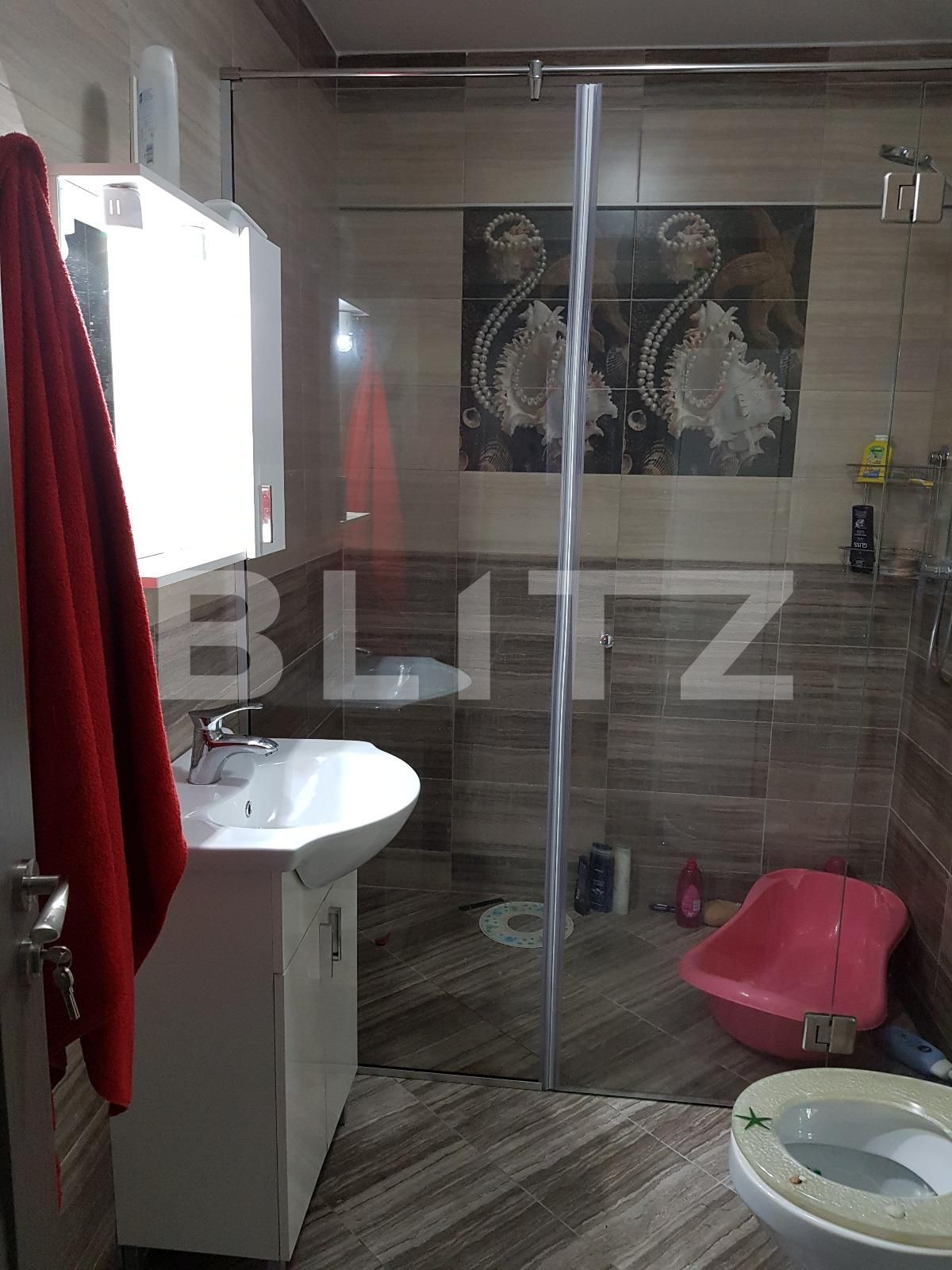 Apartament de vânzare 2 camere Baciu - 33208AV | BLITZ Cluj-Napoca | Poza7
