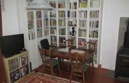 Apartament 3 camere, 62 mp, decomandat, zona Primariei!