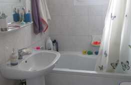 Apartament 3 camere, 62 mp, decomandat, zona Primariei!