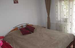 Apartament 3 camere, 62 mp, decomandat, zona Primariei!